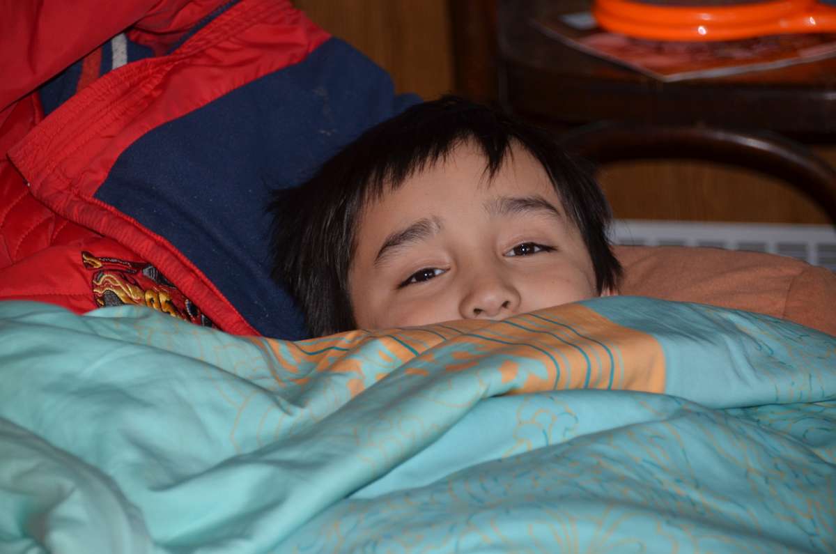 2014-03-17 15-06-07.JPG